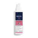 PHYTO KIDS SPRAY DISTRICANTE